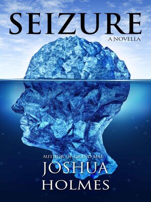 cover image of Seizure